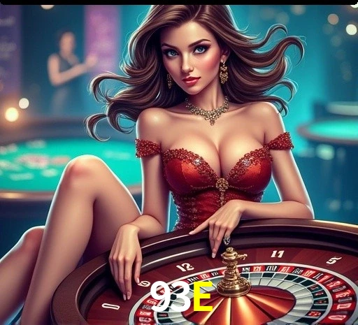 93E bônus R$5.000 + 500 giros - Rollover 35x, prazo 30 dias, 38% taxa conversão