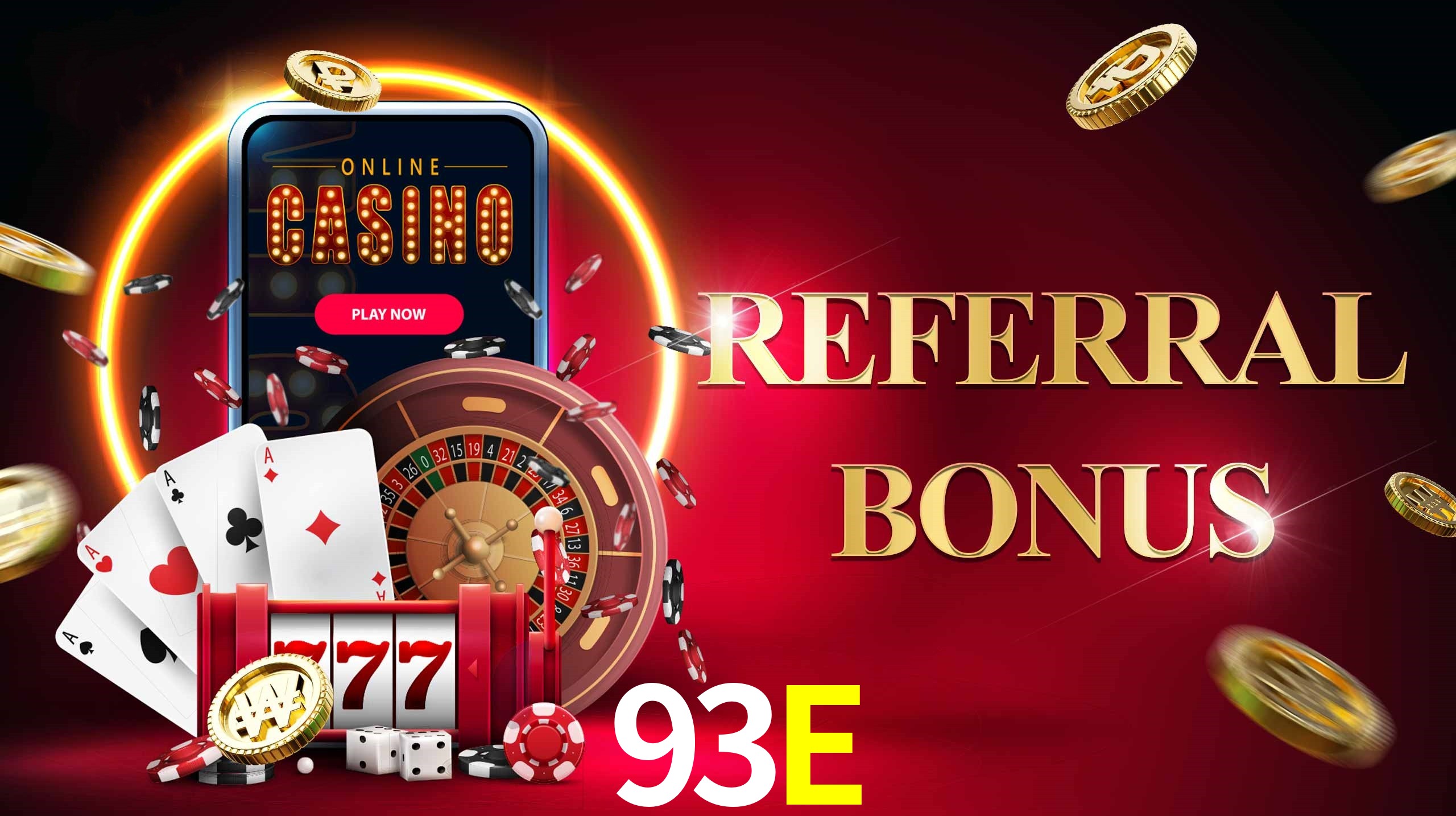 Estatísticas de bônus da 93E em São Paulo, Rio de Janeiro e Brasília