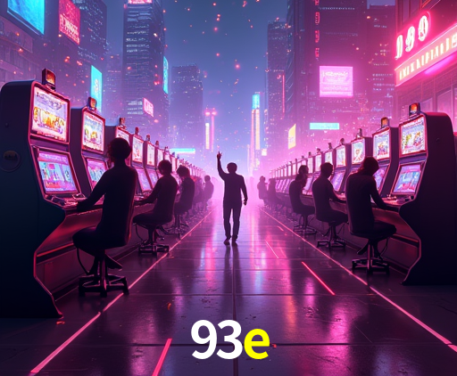 Estratégias Crash Games 93e