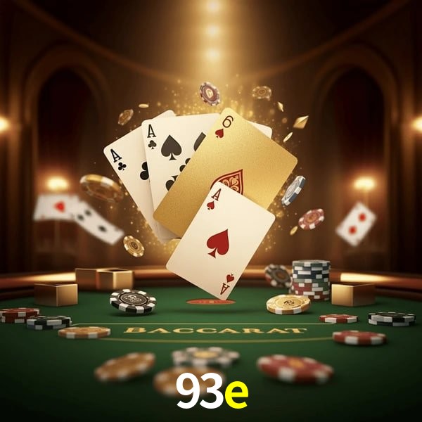 Games Directory 93e