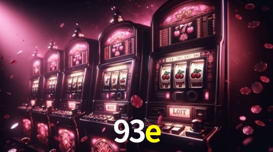 Bônus Diários 93e