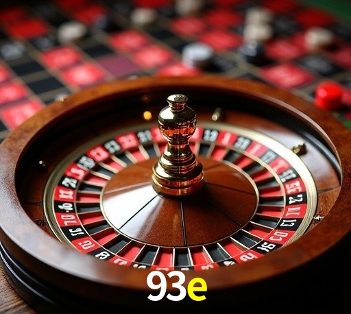 93e