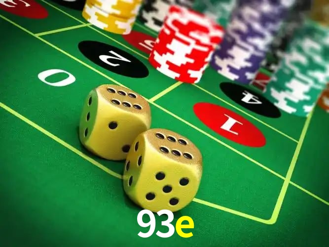 Account Benefits 93e