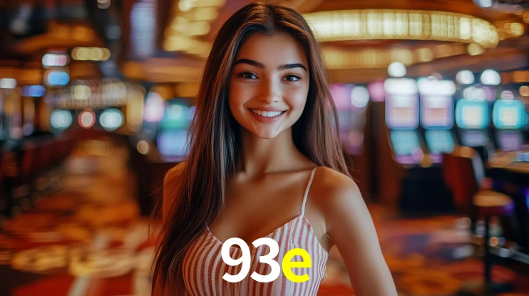 Football Betting 93e