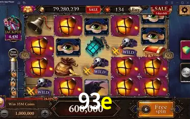 93e,93e.com