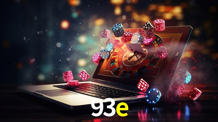 93e