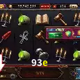 93e: A Experiência de Casino com Jogos de Mesa ao Vivo