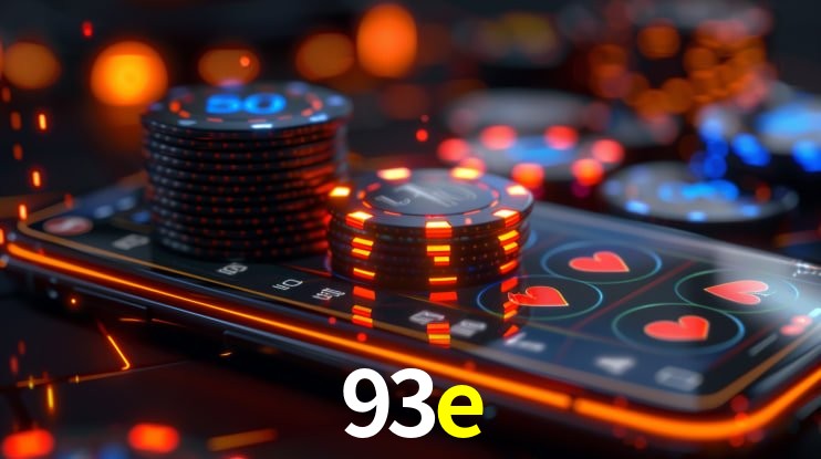 Responsive Design 93e