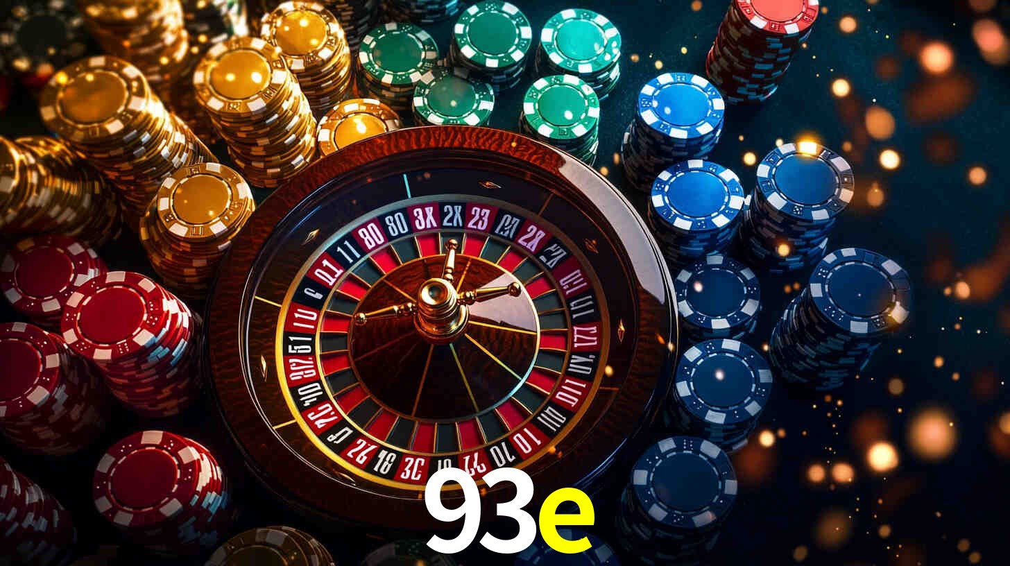Sports Statistics 93e