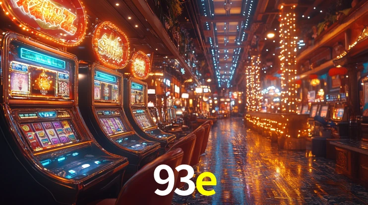 Live Casino 93e