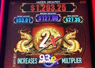 Desvendando o Mundo dos Jogos Virtuais na 93e