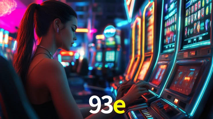 Crash Games Strategies 93e