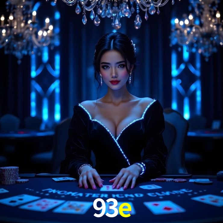 Login Seguro 93e