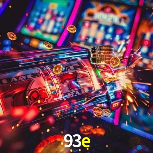 Estatísticas Crash Games 93e