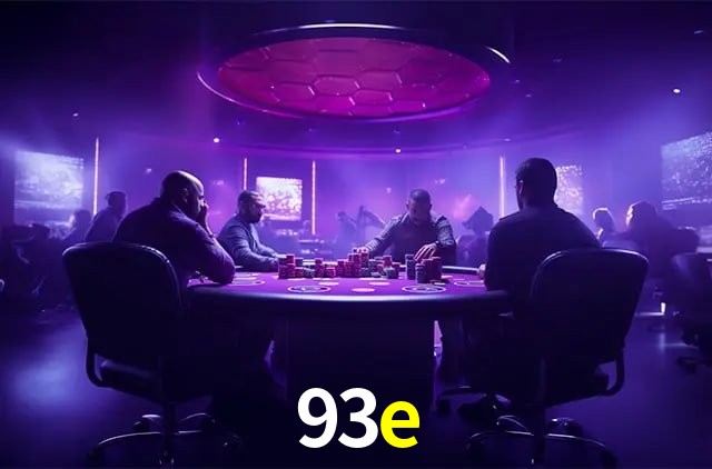 Avaliações dos Jogadores 93e