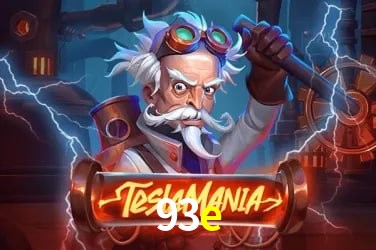 Segurança 2FA 93e