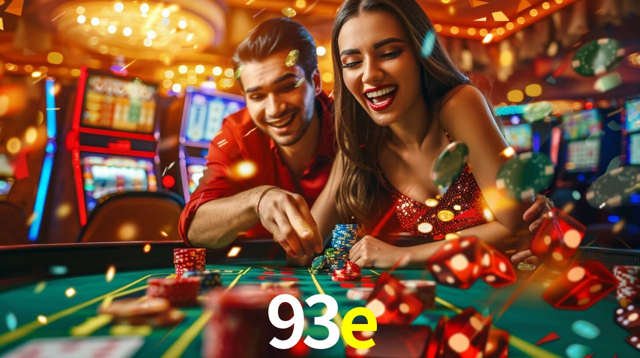 Sistemas de Segurança 93e