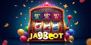 93e bet