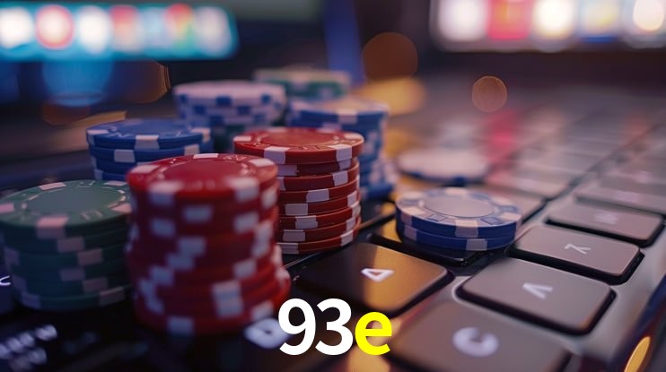 Promoção Relâmpago 93e