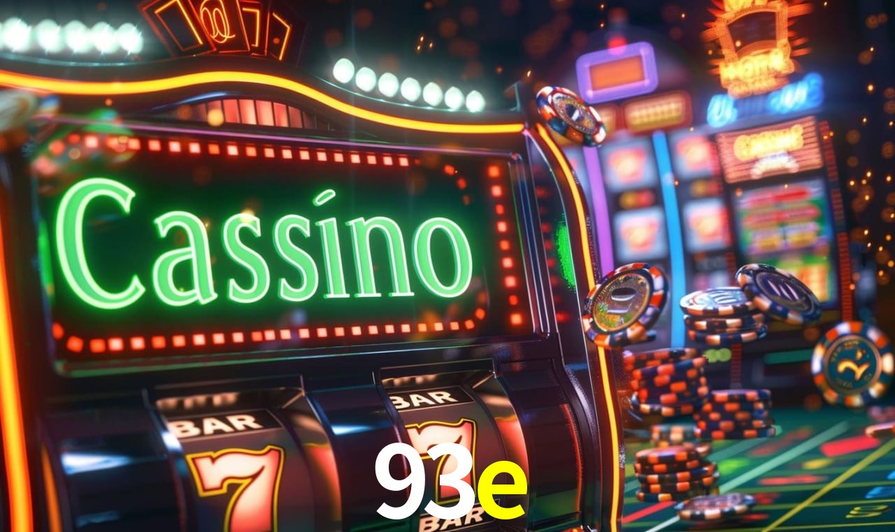 Design Responsivo 93e