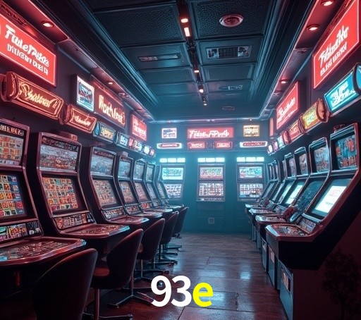 93e,93e.com