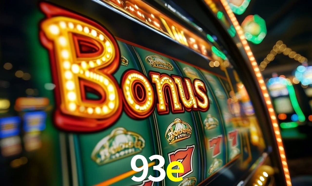 93e,93e.com