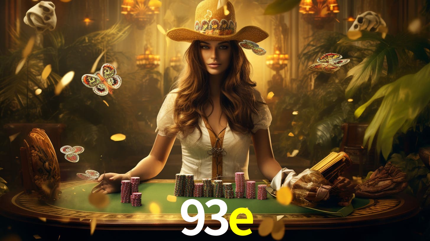 Player Reviews 93e