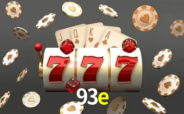 A Experiência Imersiva dos Cassinos Ao Vivo no 93e