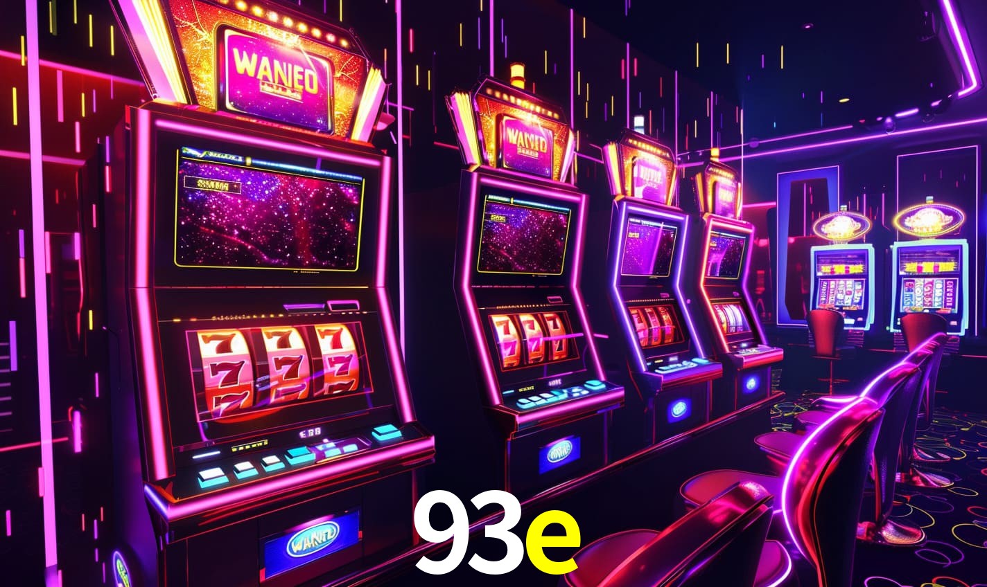 93e