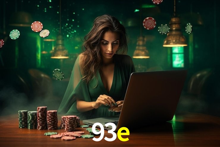 93e