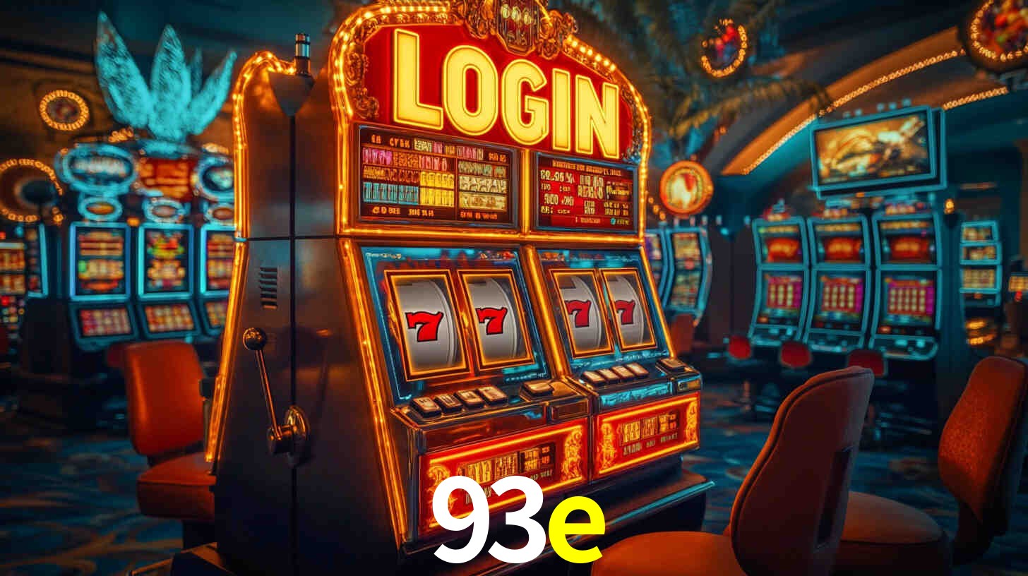 Basketball Betting 93e