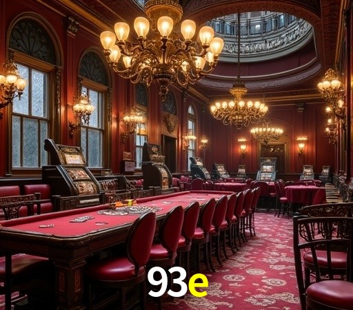  93e.com