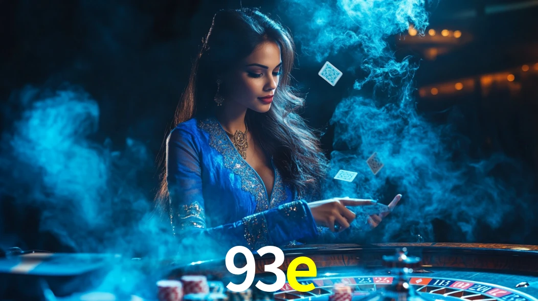 93e.com