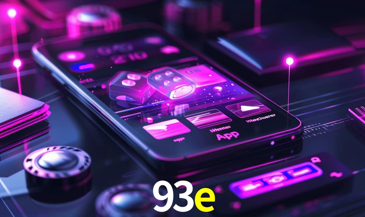 Secure Login 93e
