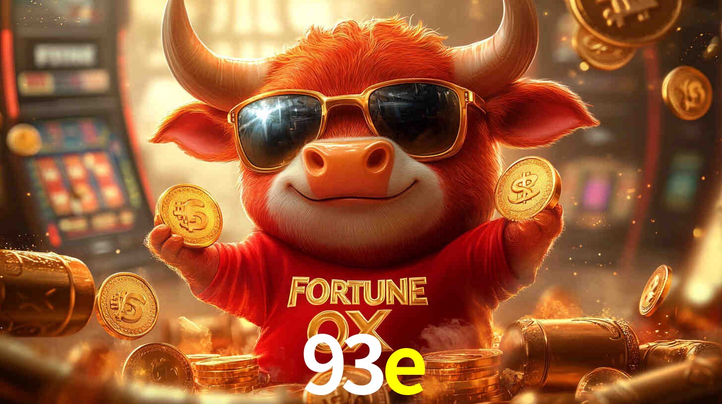 Daily Bonuses 93e
