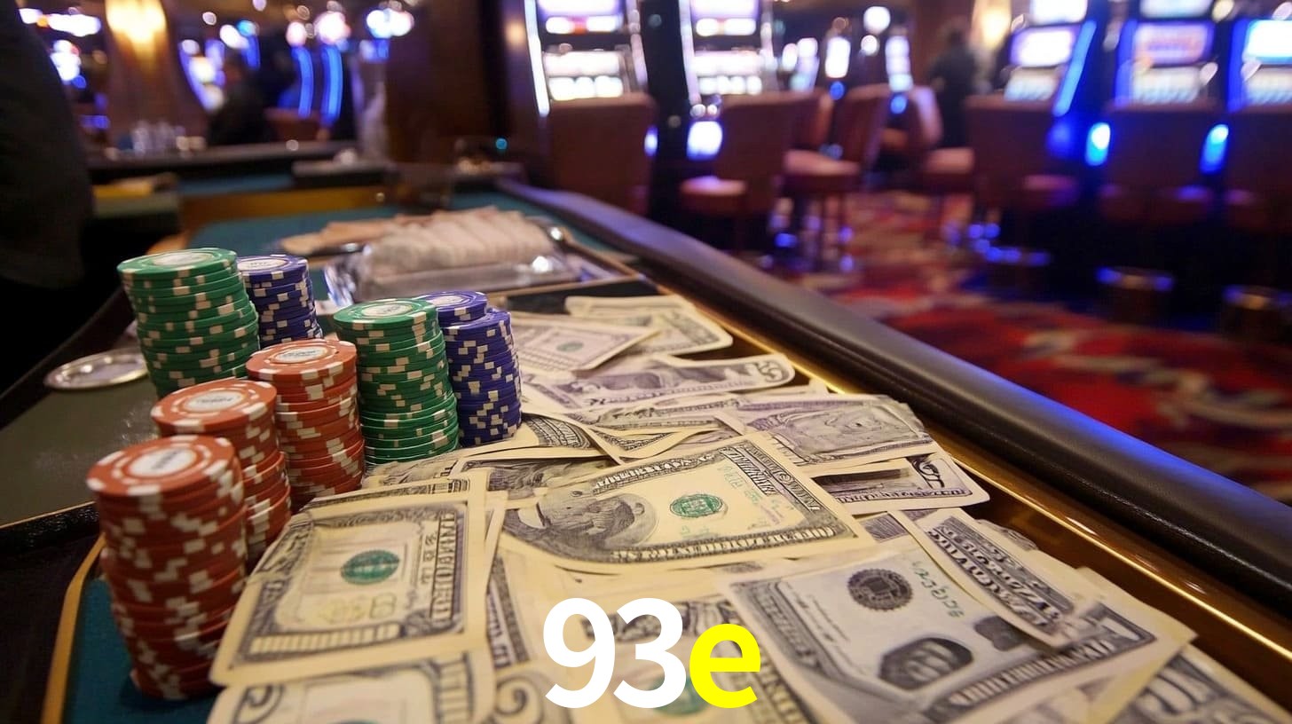 93e