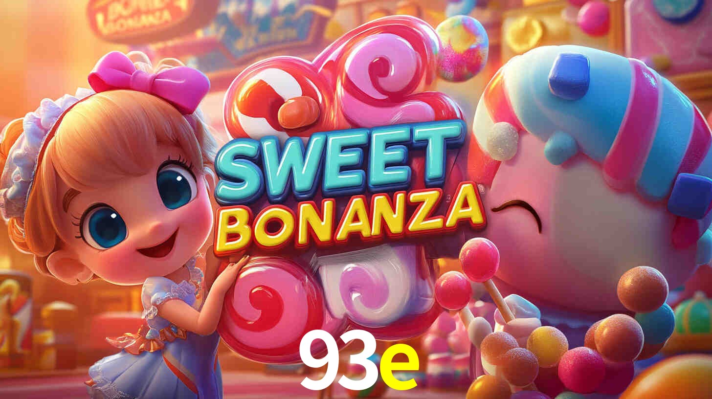 Descubra a Essência do 93e: Nossa História e Compromissos