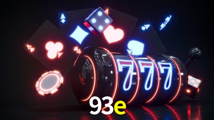 Quick Registration 93e