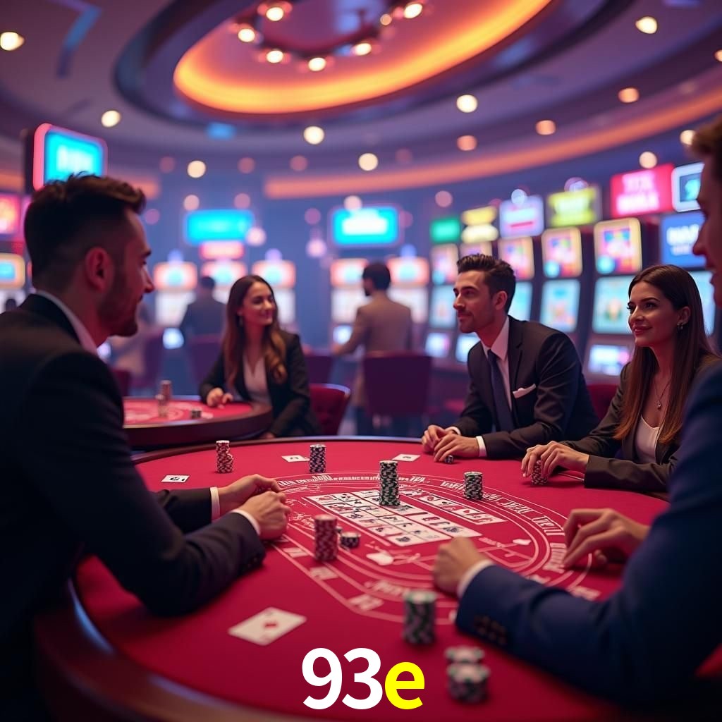 Jogo Aviator 93e