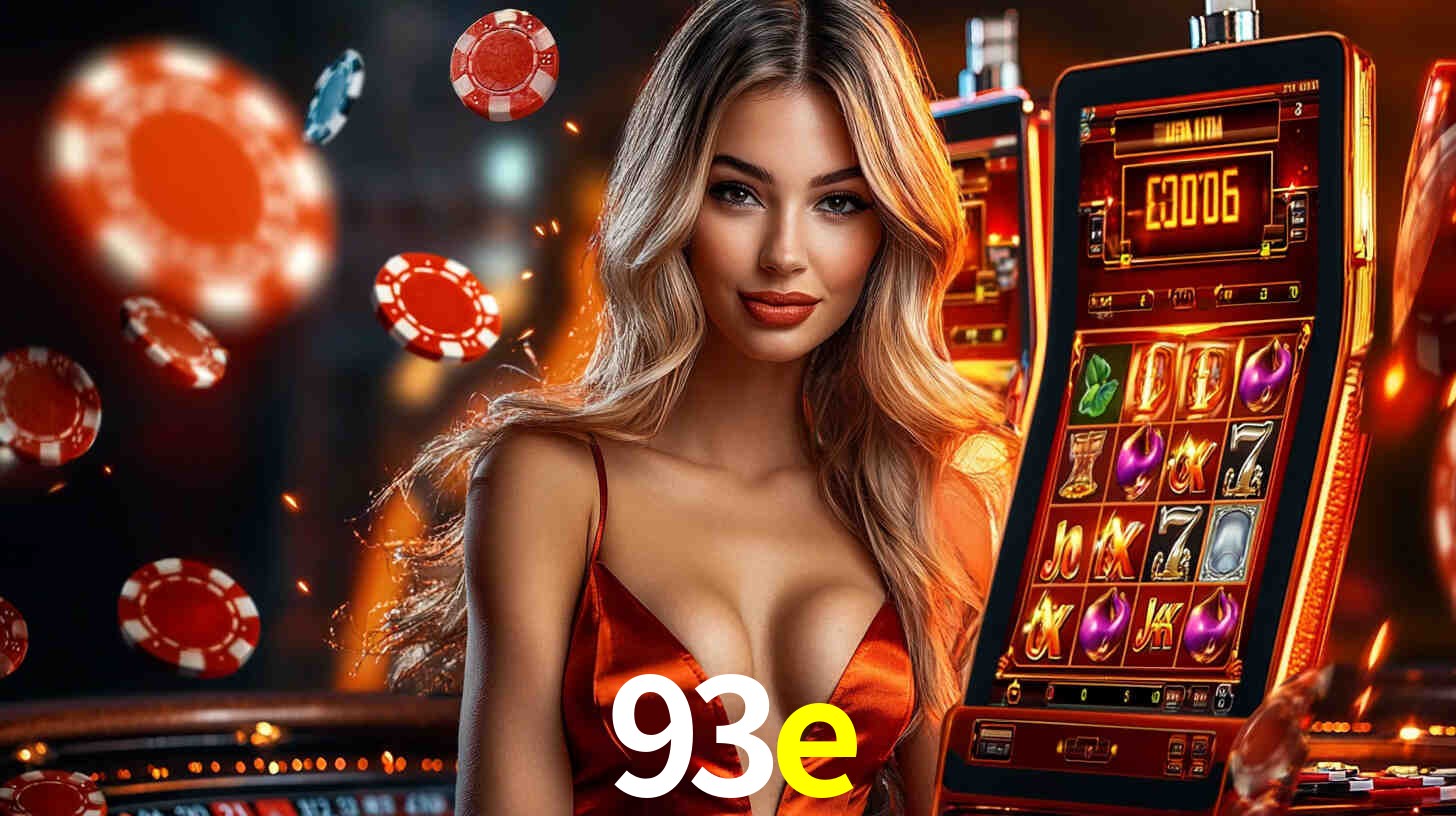 VIP Casino 93e