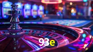 Estatísticas do Jogo 93e