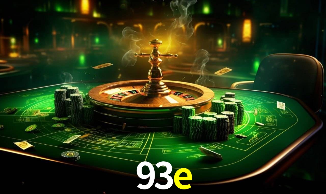 93e,93e.com