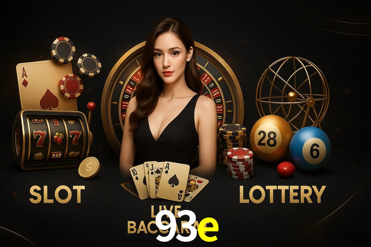 93e