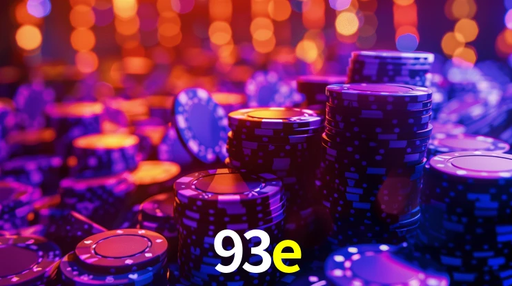 Instant EasyPaisa 93e