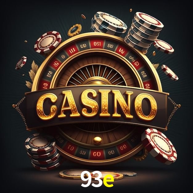93e bet