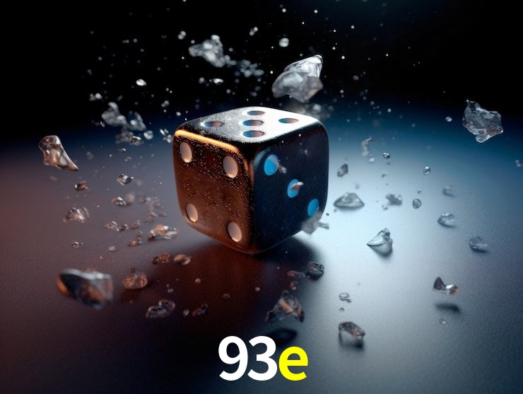 93e bet