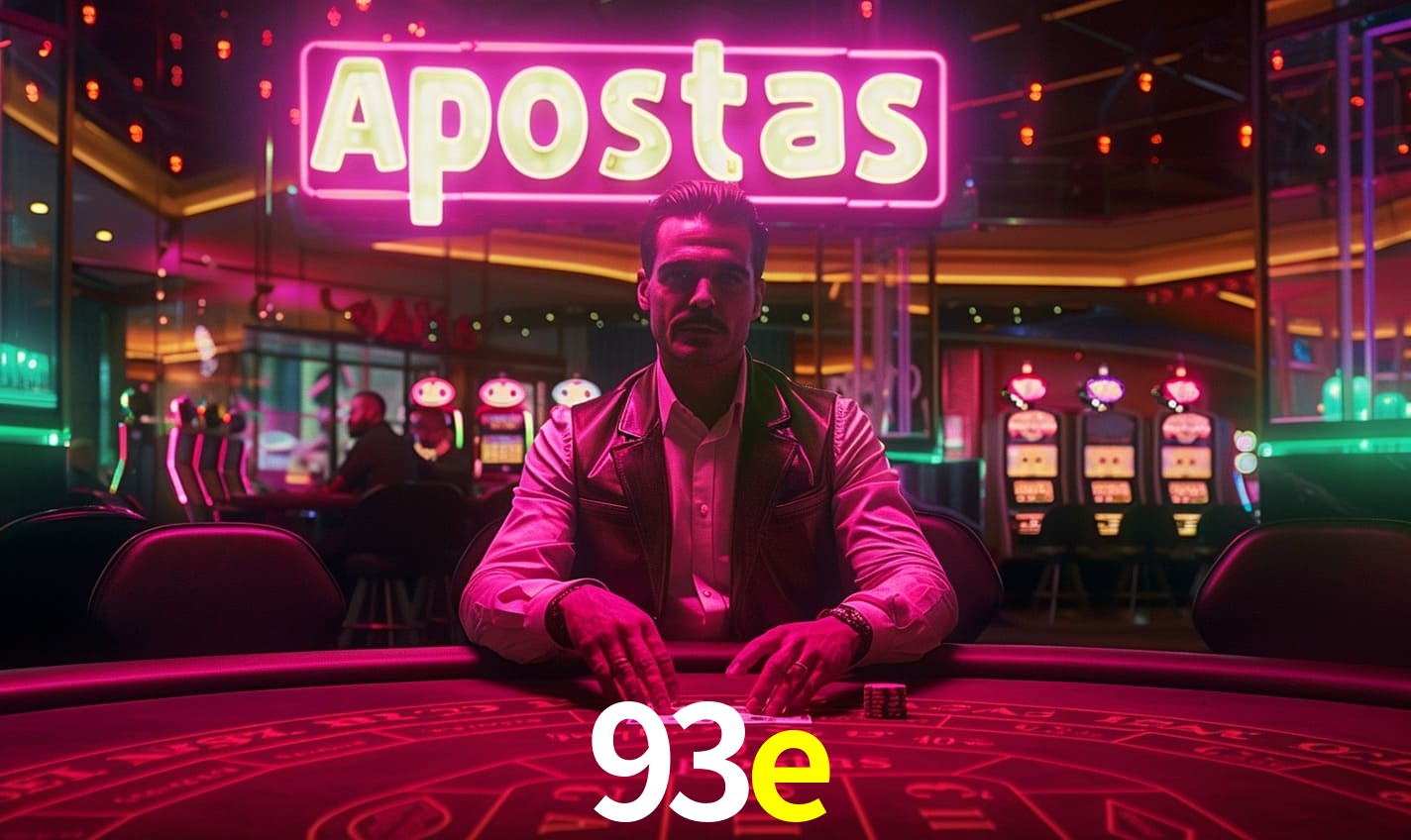 93e,93e.com