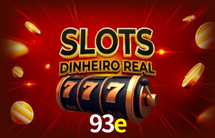 93e,93e.com