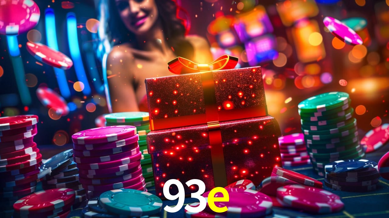 93e.com